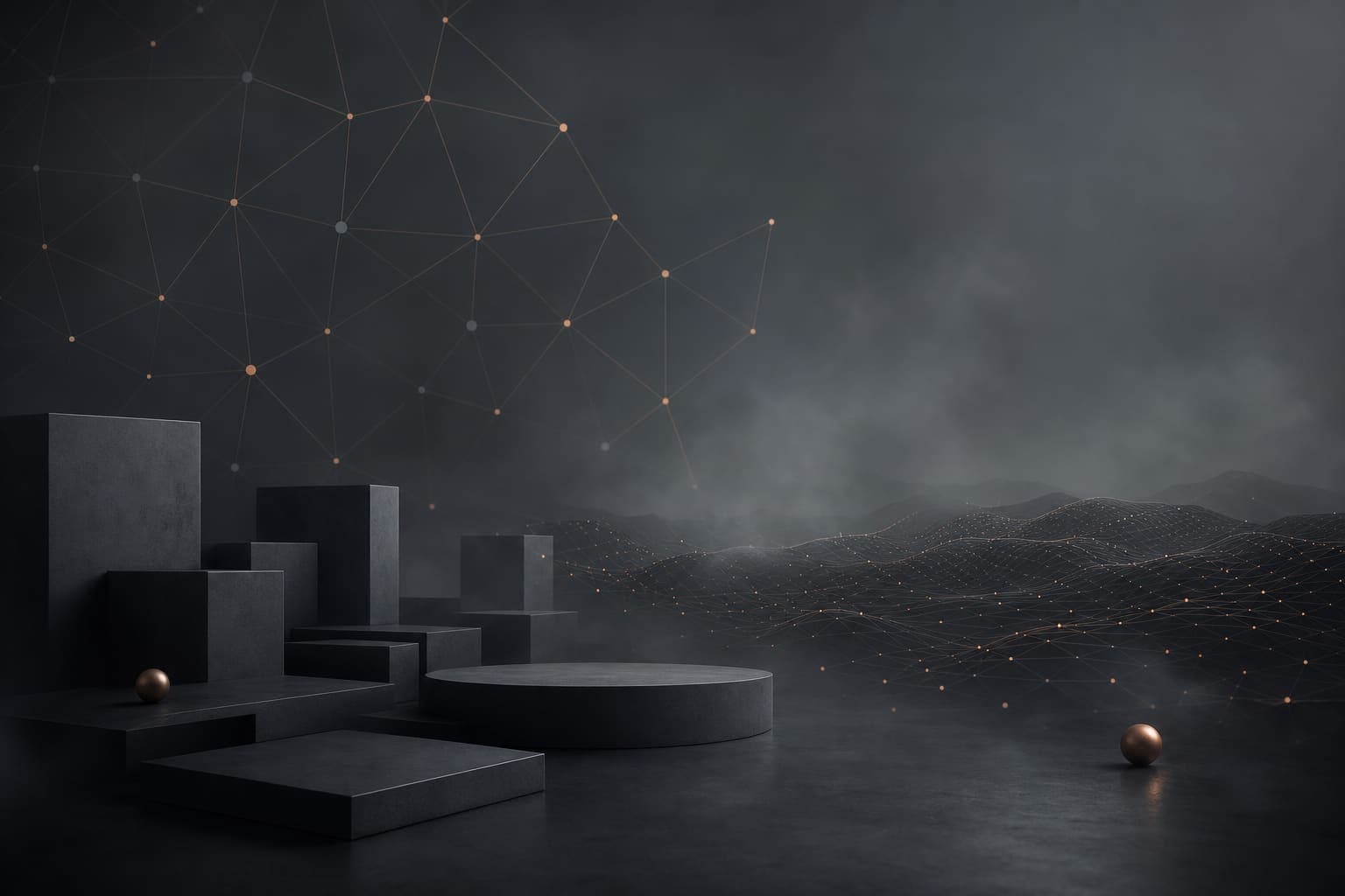 Editorial cover for best AI SaaS starter kits