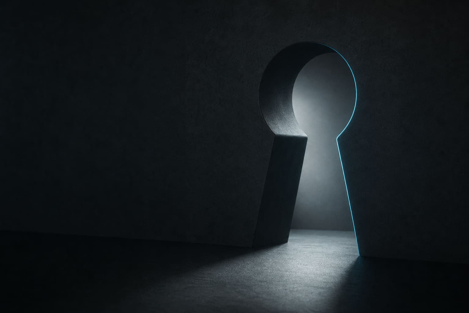 Editorial cover for best authentication kits for SaaS