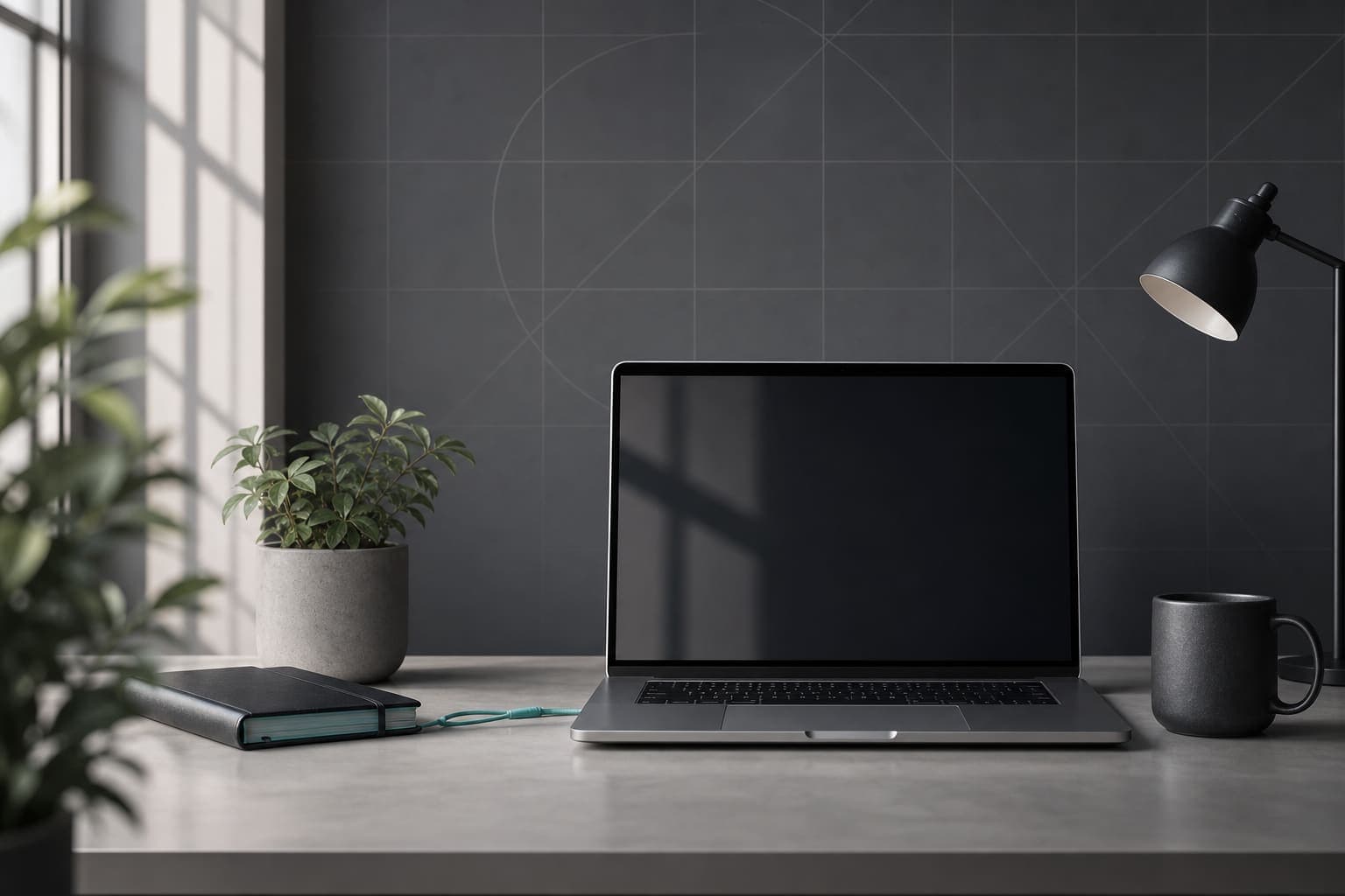 Editorial cover for best SaaS boilerplate for indie hackers