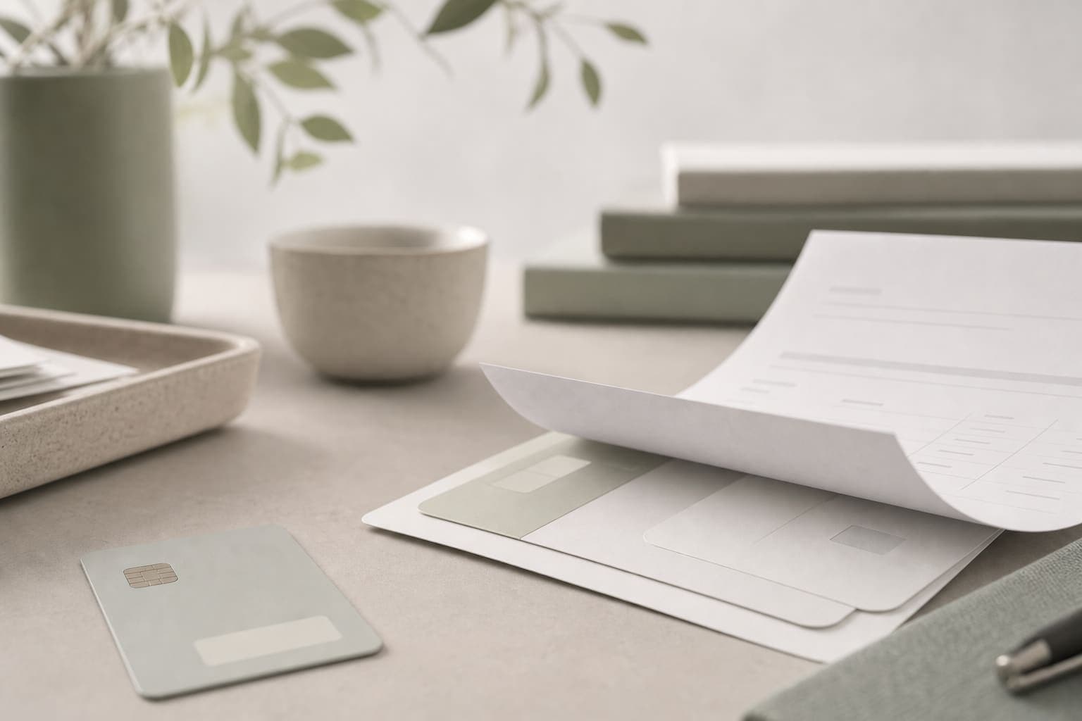 Editorial cover for best Stripe billing kits
