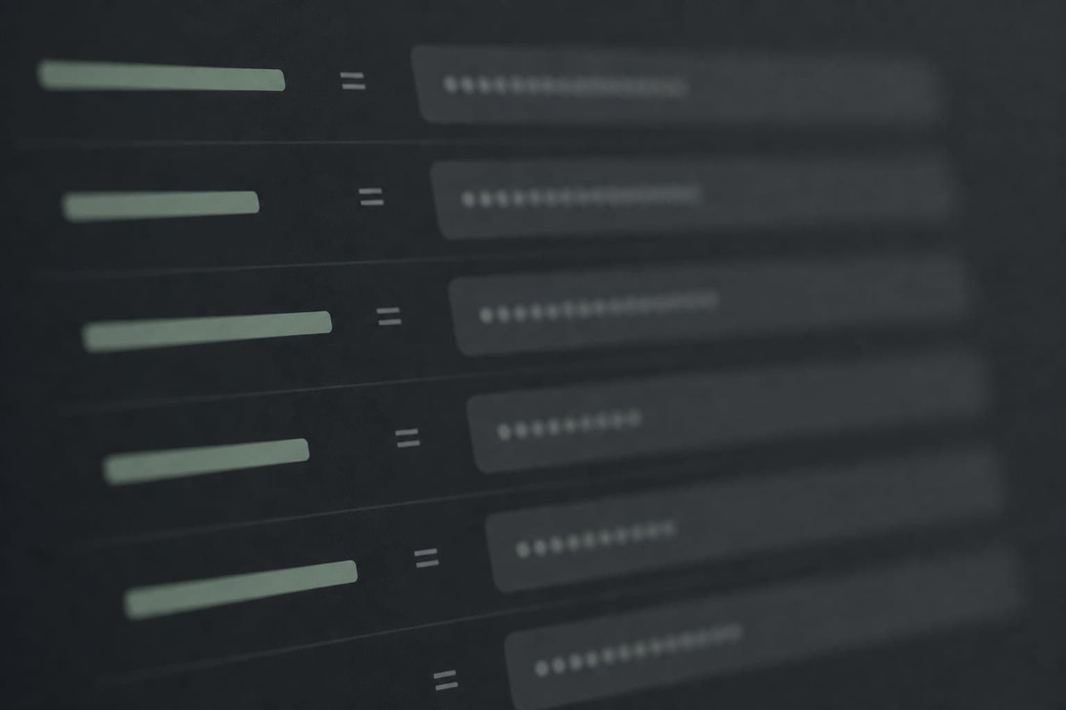 The SaaS .env checklist: Next.js, Stripe, Neon, and storage