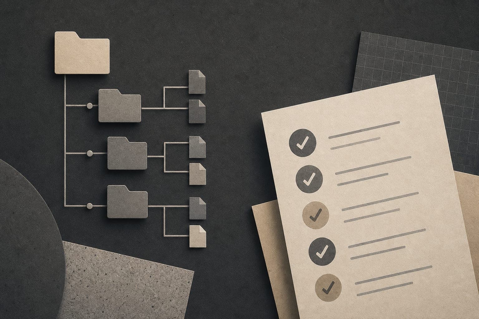 What makes a SaaS boilerplate listing-ready