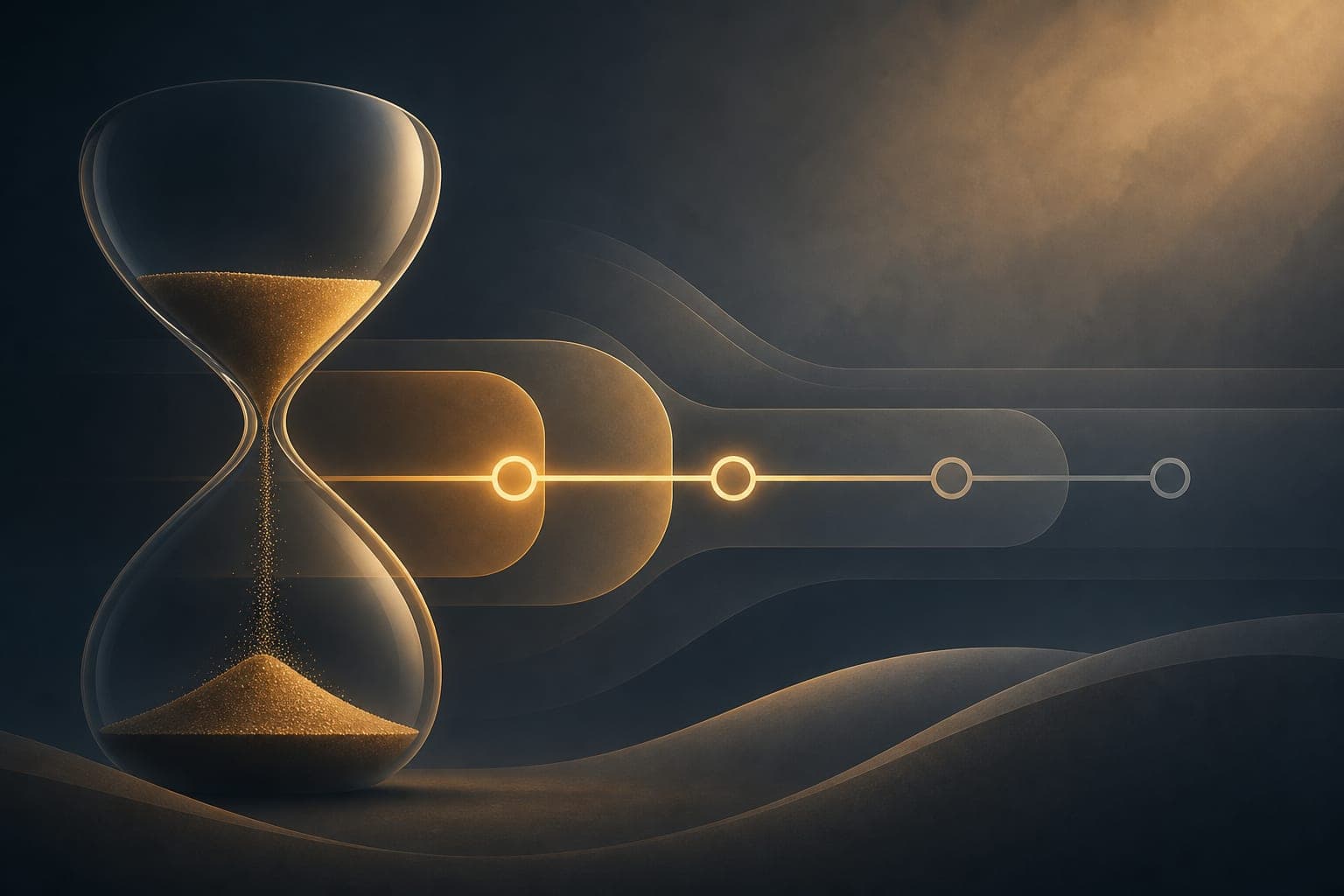 Hours to first deploy: how long SaaS kits really take